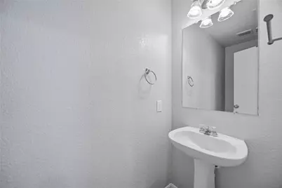 254 Silky Leaf Drive, Houston, TX 77073 - Photo 11