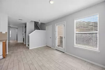 254 Silky Leaf Drive, Houston, TX 77073 - Photo 9