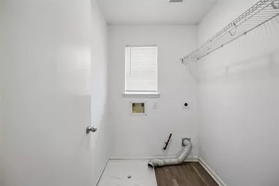 254 Silky Leaf Drive, Houston, TX 77073 - Photo 19