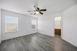 254 Silky Leaf Dr, Houston, TX 77073 - Photo 13