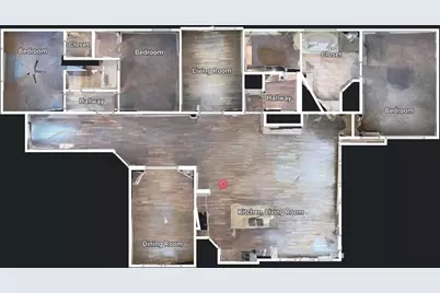 11910 Bazley Knoll Drive, Humble, TX 77346 - Photo 27