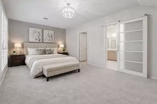 11910 Bazley Knoll Dr, Humble, TX 77346 - Photo 23