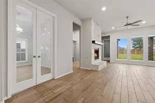 11910 Bazley Knoll Dr, Humble, TX 77346 - Photo 13