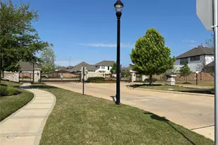11910 Bazley Knoll Dr, Humble, TX 77346 - Photo 37