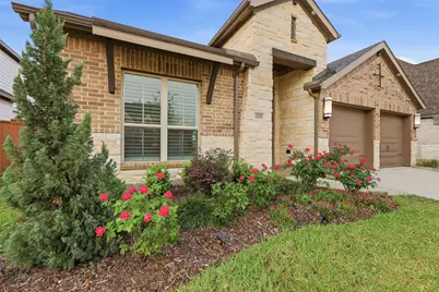 11910 Bazley Knoll Drive, Humble, TX 77346 - Photo 5