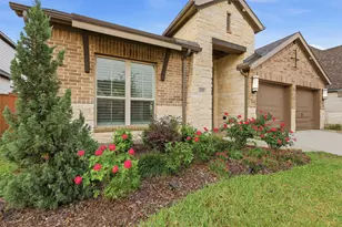 11910 Bazley Knoll Dr, Humble, TX 77346 - Photo 5