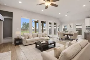 11910 Bazley Knoll Dr, Humble, TX 77346 - Photo 1