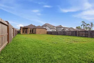 11910 Bazley Knoll Dr, Humble, TX 77346 - Photo 29