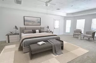 1914 Sand Hollow Ln, Katy, TX 77450 - Photo 25