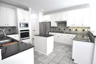 1914 Sand Hollow Ln, Katy, TX 77450 - Photo 17