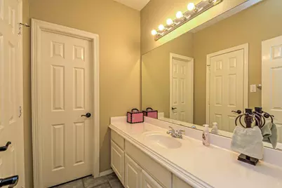 1914 Sand Hollow Lane, Katy, TX 77450 - Photo 37