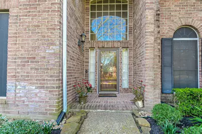 1914 Sand Hollow Lane, Katy, TX 77450 - Photo 7