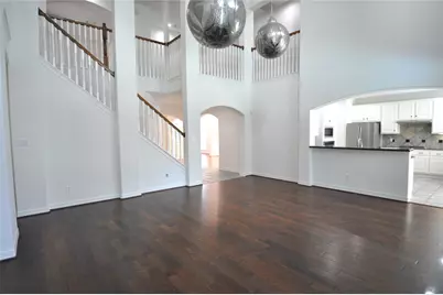 1914 Sand Hollow Lane, Katy, TX 77450 - Photo 23