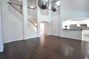 1914 Sand Hollow Ln, Katy, TX 77450 - Photo 23