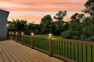 3928 Green Valley Dr, Bryan, TX 77802 - Photo 45