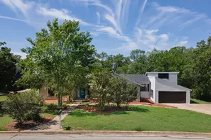 3928 Green Valley Dr, Bryan, TX 77802 - Photo 49