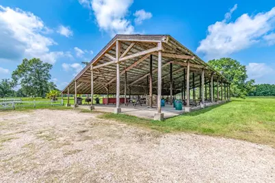 129 Shoreline Drive, Cleveland, TX 77327 - Photo 15