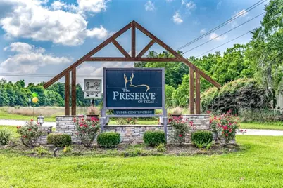 129 Shoreline Drive, Cleveland, TX 77327 - Photo 9