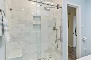 224 Clear Lake Rd, Clear Lake Shores, TX 77565 - Photo 27