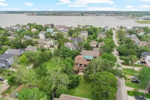 224 Clear Lake Rd, Clear Lake Shores, TX 77565 - Photo 47