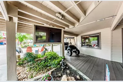 224 Clear Lake Road, Clear Lake Shores, TX 77565 - Photo 11