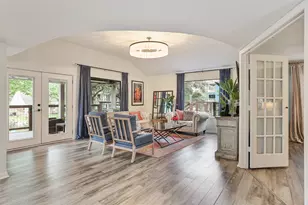 224 Clear Lake Rd, Clear Lake Shores, TX 77565 - Photo 17