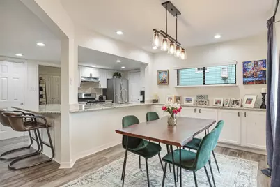 224 Clear Lake Road, Clear Lake Shores, TX 77565 - Photo 15