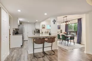 224 Clear Lake Rd, Clear Lake Shores, TX 77565 - Photo 15