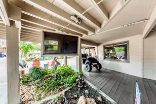 224 Clear Lake Rd, Clear Lake Shores, TX 77565 - Photo 7