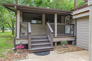 224 Clear Lake Rd, Clear Lake Shores, TX 77565 - Photo 37