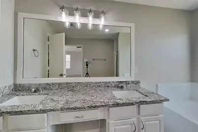 3143 Rainpark Lane, Katy, TX 77449 - Photo 9