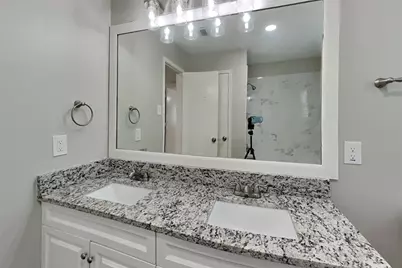 3143 Rainpark Lane, Katy, TX 77449 - Photo 17