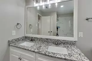 3143 Rainpark Ln, Katy, TX 77449 - Photo 17