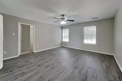3143 Rainpark Lane, Katy, TX 77449 - Photo 19