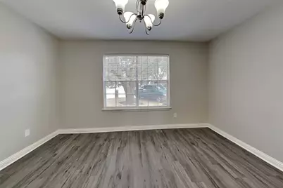 3143 Rainpark Lane, Katy, TX 77449 - Photo 5