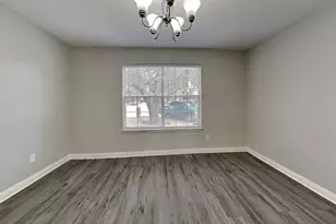 3143 Rainpark Ln, Katy, TX 77449 - Photo 5