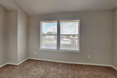 3143 Rainpark Lane, Katy, TX 77449 - Photo 7