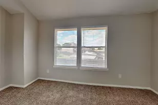 3143 Rainpark Ln, Katy, TX 77449 - Photo 7