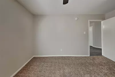 3143 Rainpark Lane, Katy, TX 77449 - Photo 15