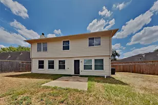 3143 Rainpark Ln, Katy, TX 77449 - Photo 21