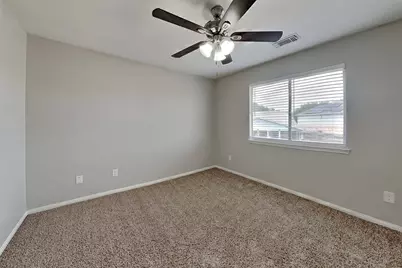 3143 Rainpark Lane, Katy, TX 77449 - Photo 11