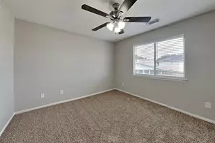 3143 Rainpark Ln, Katy, TX 77449 - Photo 11