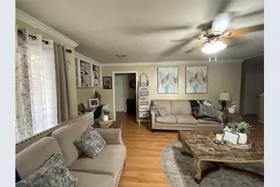 19047 Cloyanna Lane, Humble, TX 77346 - Photo 13