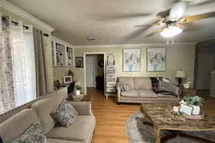 19047 Cloyanna Ln, Humble, TX 77346 - Photo 13