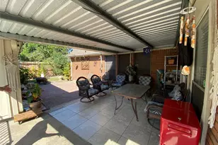 19047 Cloyanna Ln, Humble, TX 77346 - Photo 45