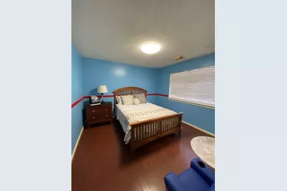 19047 Cloyanna Lane, Humble, TX 77346 - Photo 29