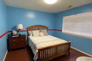 19047 Cloyanna Ln, Humble, TX 77346 - Photo 29