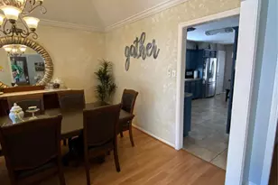 19047 Cloyanna Ln, Humble, TX 77346 - Photo 5