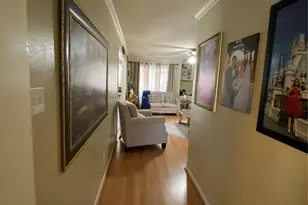 19047 Cloyanna Ln, Humble, TX 77346 - Photo 9