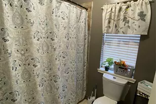 19047 Cloyanna Ln, Humble, TX 77346 - Photo 31